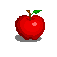 apple2.gif